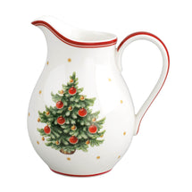 Villeroy & Boch Pot à Lait Toy's Delight - 500 ml