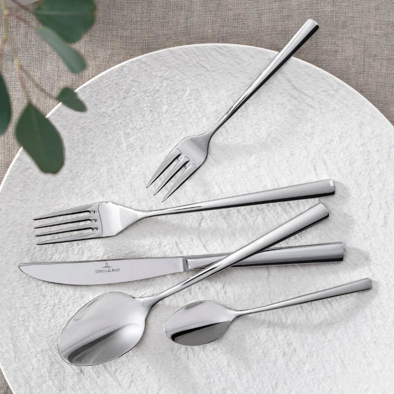 Piemont Villeroy & Boch