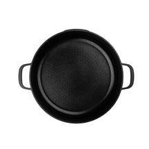 Cocotte Westinghouse Performance Blissful Black - ø 24 cm / 4,5 litres