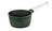 Poêle en acier Westinghouse Performance Gracious Green - ø 18 cm / 1,9 litre