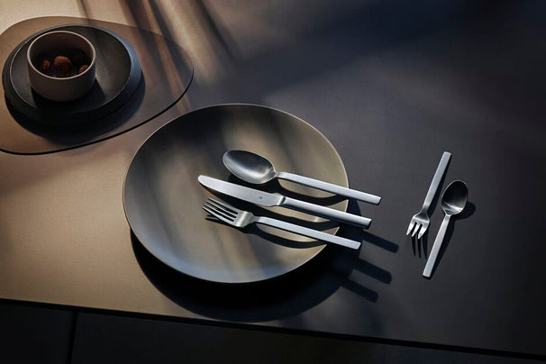 Set de couverts WMF Alteo - 60 pièces / 12 personnes