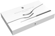 Set de couverts WMF Atria - 30 pièces / 6 personnes