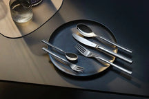 Set de couverts WMF Palermo 60 pièces / 12 personnes