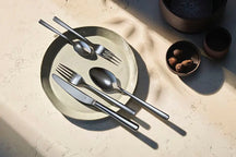 Set de couverts WMF Philadelphia 60 pièces / 12 personnes