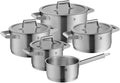 Sets de cuisson WMF Comfort Line - 5 pièces