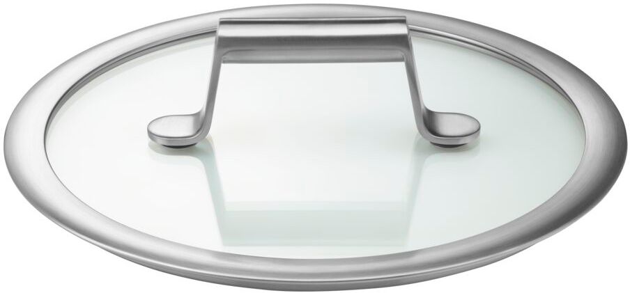 Sets de cuisson WMF Comfort Line - 5 pièces