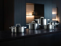 Sets de cuisson WMF Comfort Line - 5 pièces