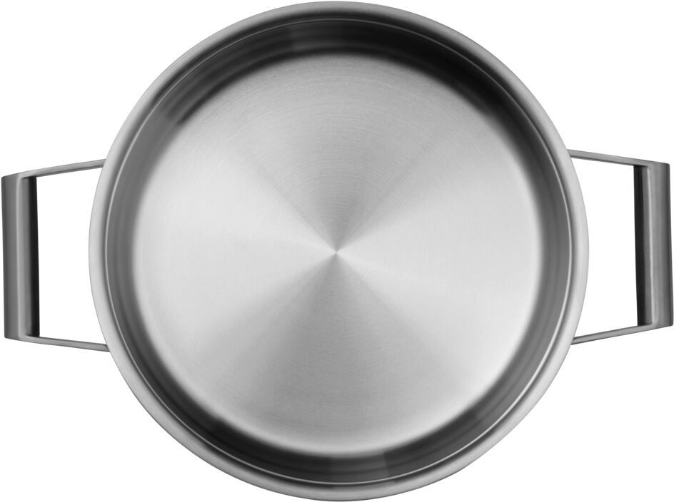 Sets de cuisson WMF Comfort Line - 5 pièces