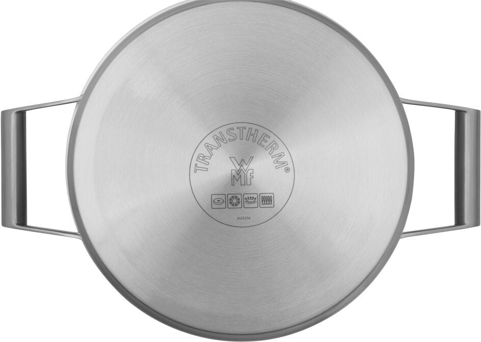 Sets de cuisson WMF Comfort Line - 5 pièces