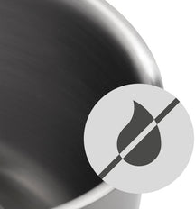 Sets de cuisson Compact Cuisine - 5 pièces