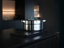 Sets de cuisson Compact Cuisine - 5 pièces