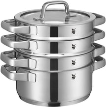 Sets de cuisson Compact Cuisine - 5 pièces
