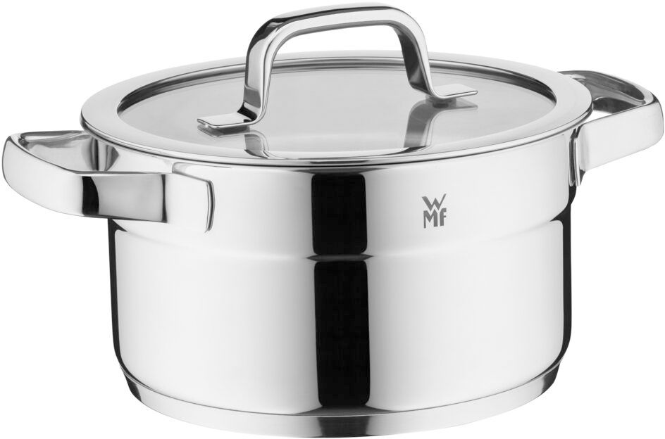 Sets de cuisson Compact Cuisine - 5 pièces