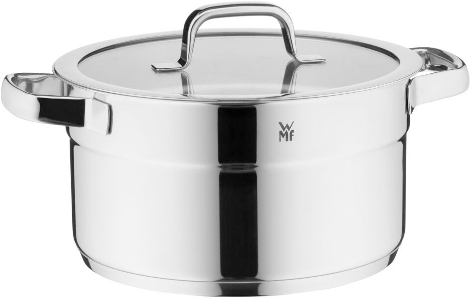 Sets de cuisson Compact Cuisine - 5 pièces