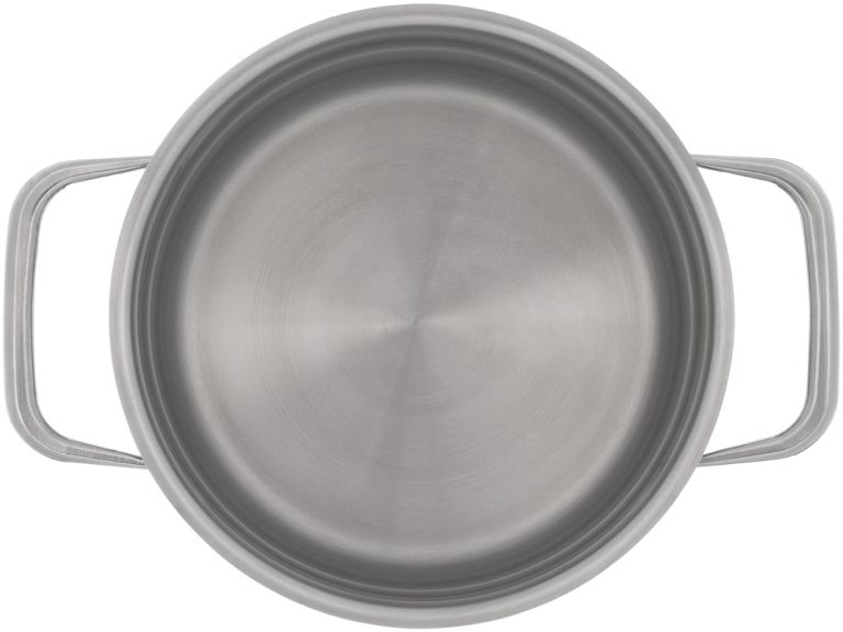 Sets de cuisson Compact Cuisine - 5 pièces