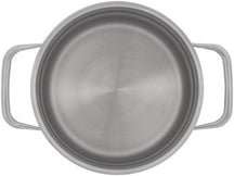 Sets de cuisson Compact Cuisine - 5 pièces