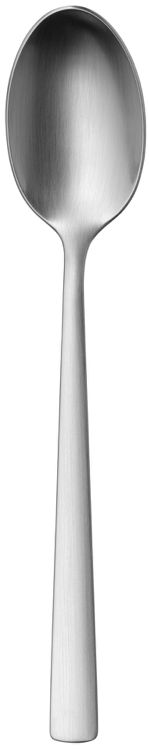 Set de couverts WMF Corvo - 66 pièces / 12 personnes