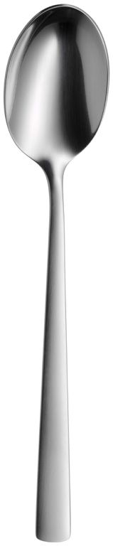 Set de couverts WMF Corvo - 66 pièces / 12 personnes