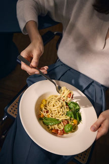 Set de couverts WMF Corvo - 66 pièces / 12 personnes