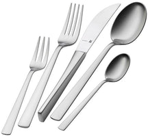 Set de couverts WMF Corvo - 66 pièces / 12 personnes
