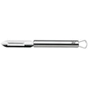 Éplucheur WMF - Épluche-légumes - Profi Plus - 20 cm - en inox