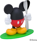Coquille d'œuf Kids WMF McEgg Mickey Mouse