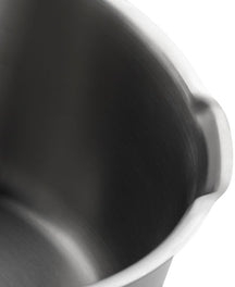 Sets de cuisson WMF Function 4 - RVS - 5 pièces