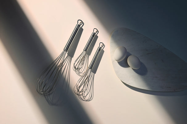 Fouet WMF Profi Plus - 20 cm