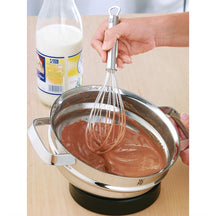 Garde WMF Profi Plus - 25 cm