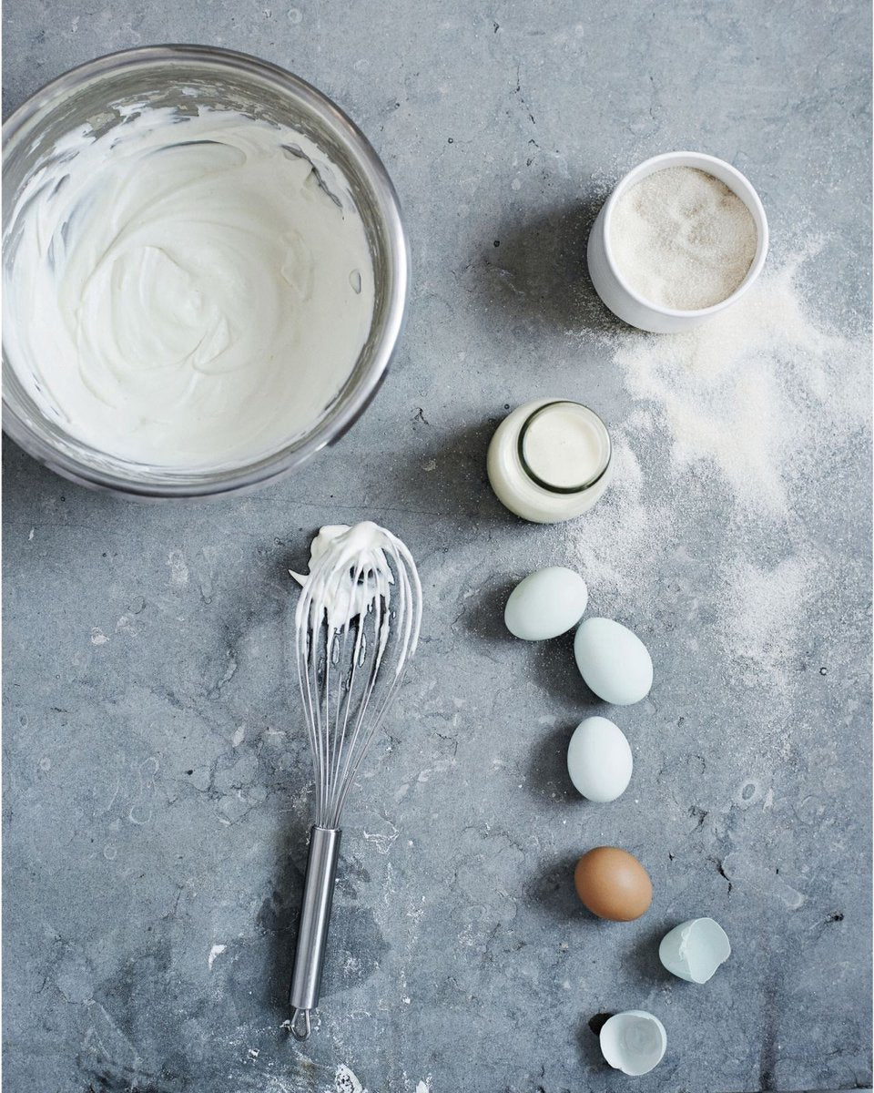 Garde WMF Profi Plus - 25 cm