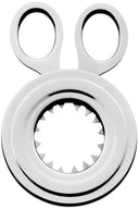 
Ciseaux à œufs WMF Gourmet Anja