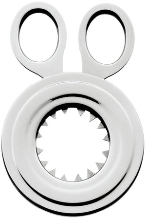 
Ciseaux à œufs WMF Gourmet Anja