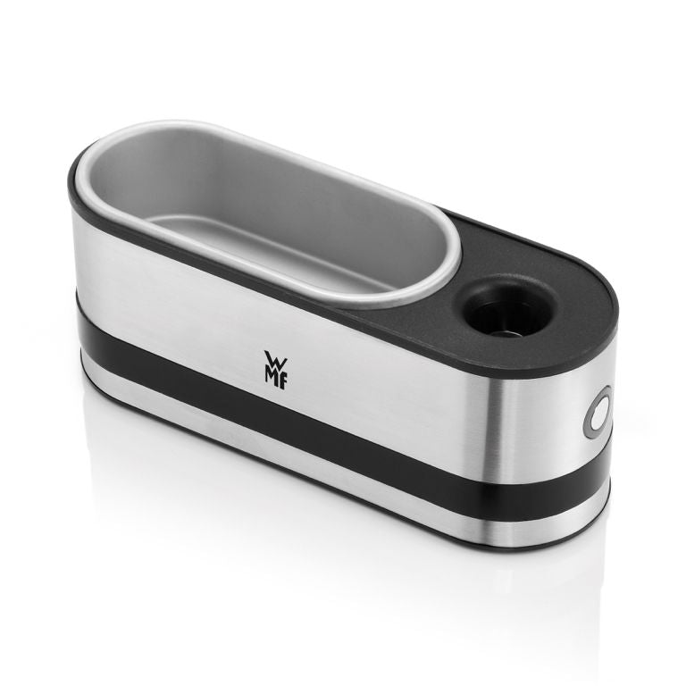 Cuiseur à œufs WMF KITCHENminis - pour 2 œufs