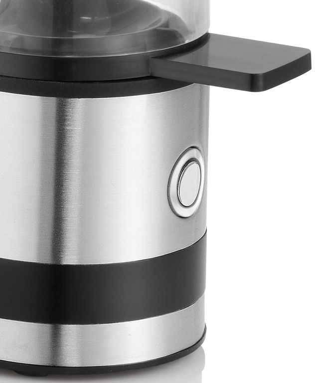 Cuiseur à œufs WMF KITCHENminis - pour 2 œufs