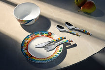 Couverts pour enfants WMF Paw Patrol 6 pièces