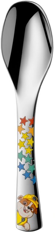 Couverts pour enfants WMF Paw Patrol 6 pièces