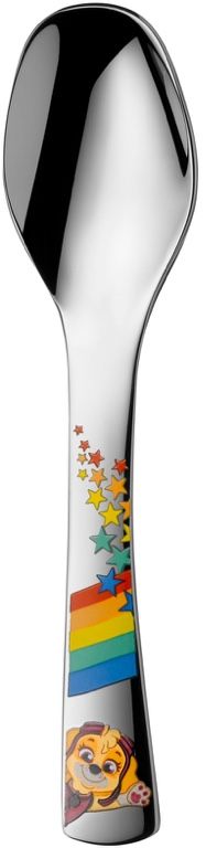 Couverts pour enfants WMF Paw Patrol 6 pièces