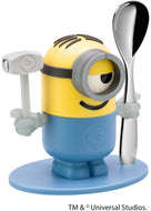 Coquille d'œuf Kids WMF McEgg - Minions