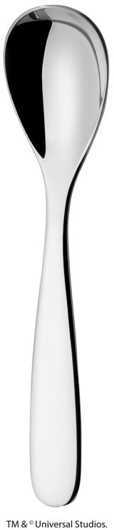 Coquille d'œuf Kids WMF McEgg - Minions