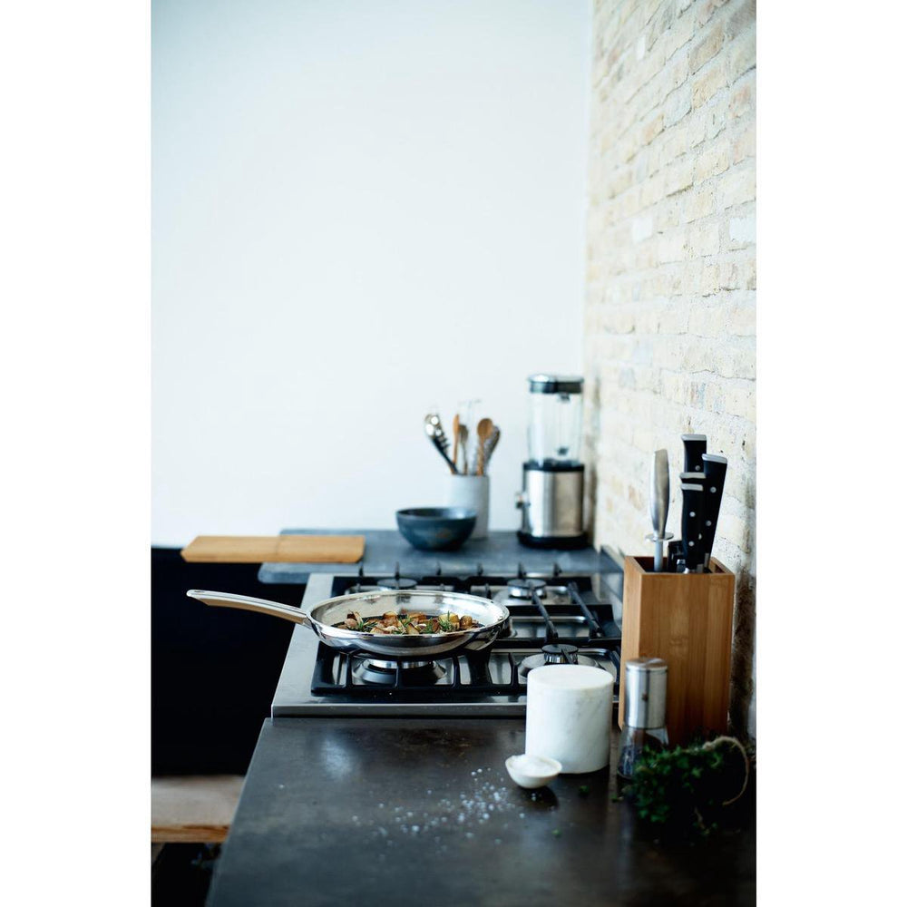 Poêle a frire WMF - ø 24 cm