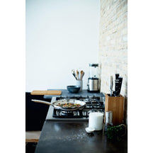 Poêle a frire WMF - ø 24 cm