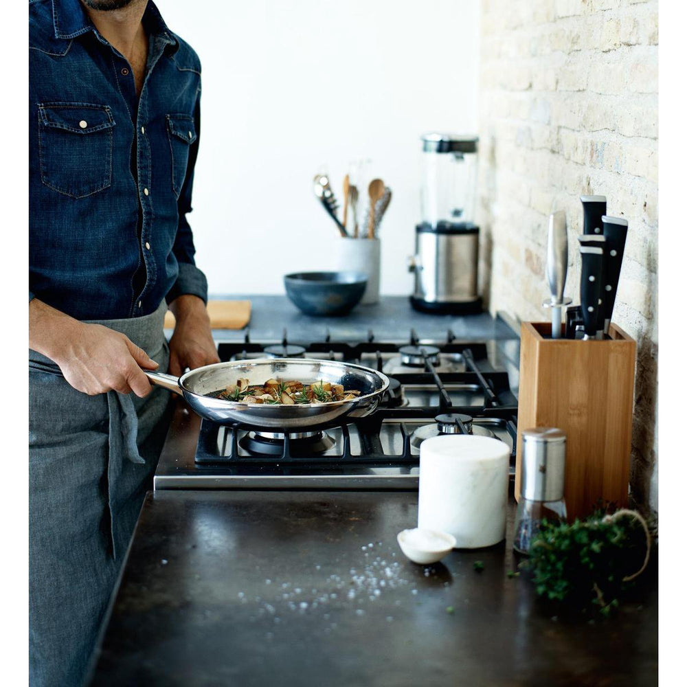 Poêle a frire WMF - ø 24 cm