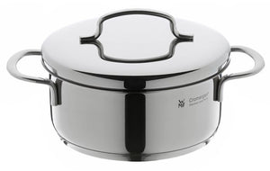 Casserole Mini WMF - ø 14 cm