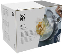 Mini Casserole WMF - ø 12 cm