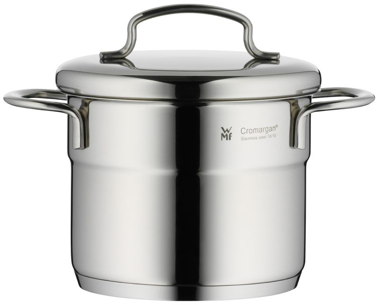 Casserole Mini Haute WMF - ø 12 cm