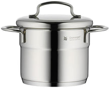 Casserole Mini Haute WMF - ø 12 cm