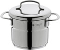 Casserole Mini Haute WMF - ø 12 cm