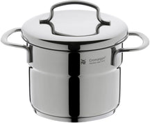 Casserole Mini Haute WMF - ø 12 cm