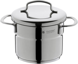 Casserole Mini Haute WMF - ø 12 cm