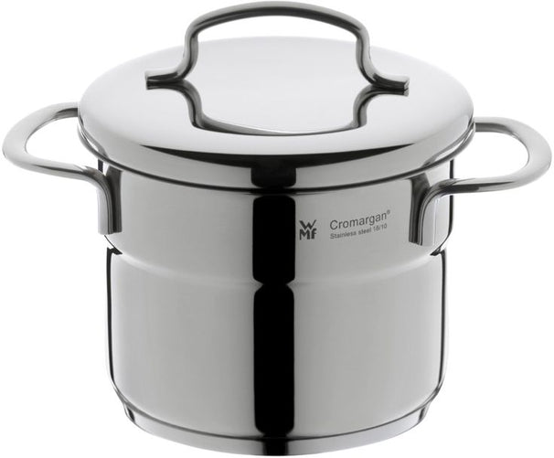 Casserole Mini Haute WMF - ø 12 cm
